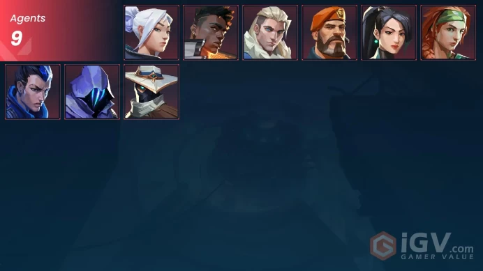 Eu West | Silver Rank - V25ACT6 | Changeable Mail | Instant Delivery | Lifetime Warranty | 100% Handmade & Secure | 24/7 Support