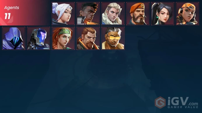 EU | Ranked | Iron 1 | Instant Delivery | Full Access | Email Changeable | Level 20+ | N8890