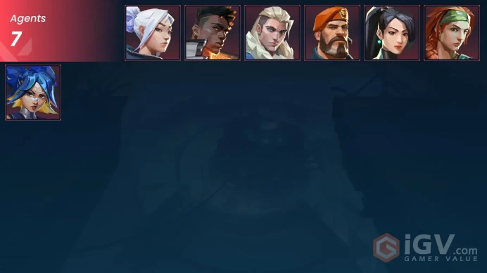 EU | Ranked Ready | Instant Delivery | Full Access | Email Changeable | Level 20+ | E1473