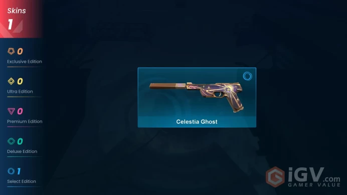 EU | Ranked | Iron 3 | Instant Delivery | Full Access | Email Changeable | Level 20+ | Y8153