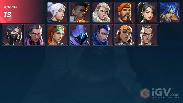 EU | Ranked | Bronze 2 | Instant Delivery | Full Access | Email Changeable | Level 20+ | G3748