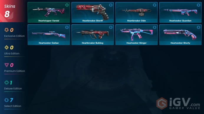 [North America]-[Plat 3 Rank] - (Full Access)-[Instant Delivery]-[Email Changeable]-fast