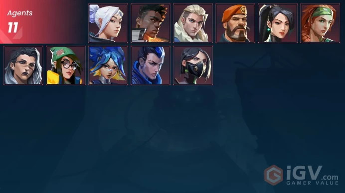 Eu West | Iron Rank - V25ACT6 | Changeable Mail | Instant Delivery | Lifetime Warranty | 100% Handmade & Secure | 24/7 Support