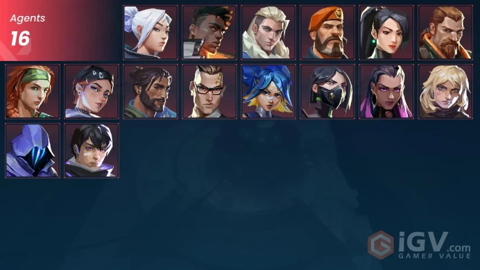 Eu West | Silver Rank - V25ACT6 | Changeable Mail | Instant Delivery | Lifetime Warranty | 100% Handmade & Secure | 24/7 Support