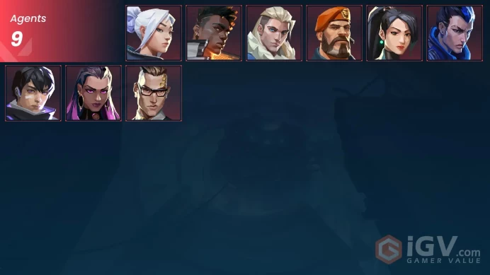 EU | IRON 1-2-3 | FULL ACCESS | SAFE | 20+ LEVEL