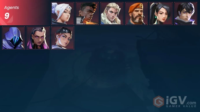 EU | SILVER 1-2-3 | FULL ACCESS | SAFE | 20+ LEVEL