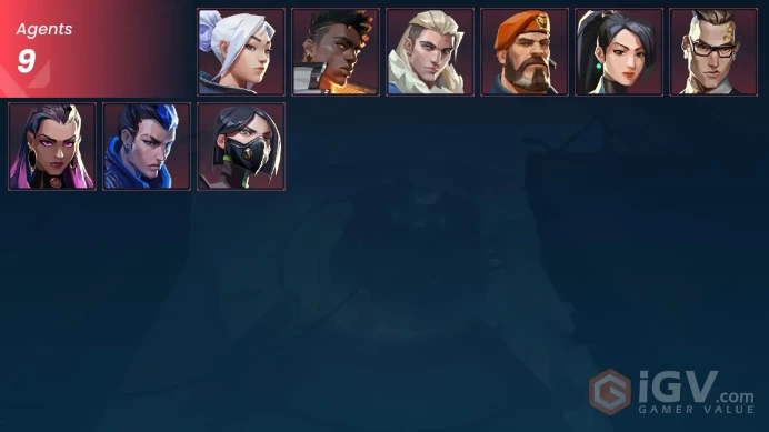 EU | UNRANKED | FULL ACCESS | SAFE | 20+ LEVEL