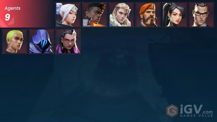 EU | IRON 1-2-3 | FULL ACCESS | SAFE | 20+ LEVEL