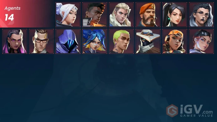 EU | BRONZE 1-2-3 | FULL ACCESS | SAFE | 20+ LEVEL