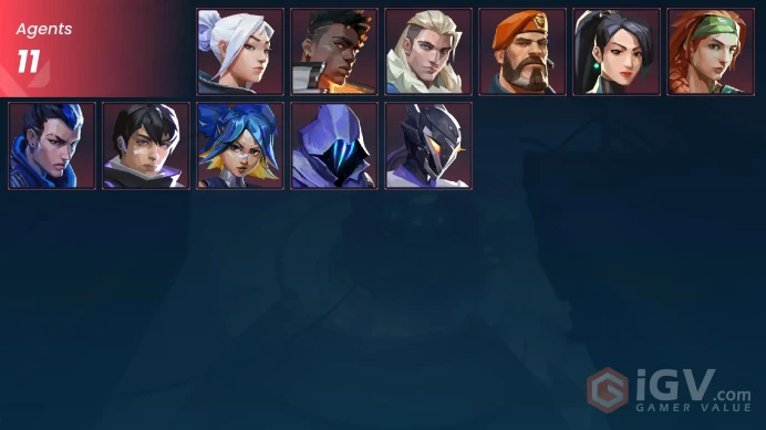 Eu West | Iron Rank - V25ACT6 | Changeable Mail | Instant Delivery | Lifetime Warranty | 100% Handmade & Secure | 24/7 Support