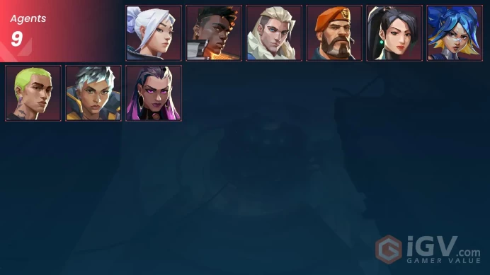 Eu West | Iron Rank - V25ACT6 | Changeable Mail | Instant Delivery | Lifetime Warranty | 100% Handmade & Secure | 24/7 Support
