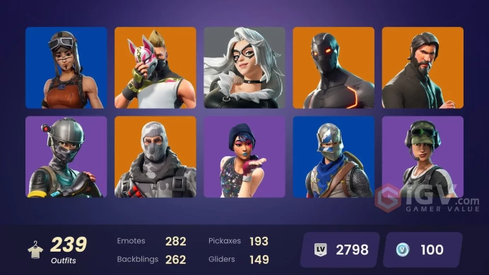 13948[PC/PSN/XBOX]OG STW|Renegade Raider|Sparkle Specialist|The Reaper|Neo Versa|Blue Squire|Royale Knight|Elite Agent|Blue Team Leader