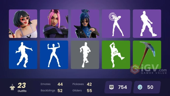 [PSN/XBOX/PC] 23 skins | Point Patroller | Cloud Striker | Fixer | Trilogy | Sultura | Malik | Omegarok | Spectra Knight | Snap | Jade