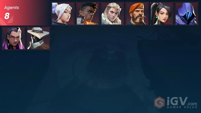 Eu West | Bronze Rank - V25ACT6 | Changeable Mail | Instant Delivery | Lifetime Warranty | 100% Handmade & Secure | 24/7 Support