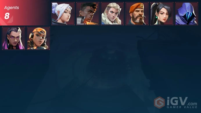 ~ [ V25ACT6 ] / EU / IRON / [FULL ACCESS] / INSTANT DELIVERY / HAND MADE / FRESH SAFE ACCOUNT / NEW ACT / BEST QUALITY / SUPPORT [ 7/24 ] 