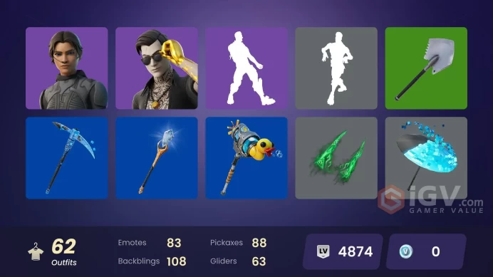 62 TOP SKINS | CATWOMAN COMIC BOOK OUTFIT | SANTA DOGG | SLAYER JUICE WRLD | EXO STRANGER | ROBIN | SUPERMAN | APPRENTICE EVIE