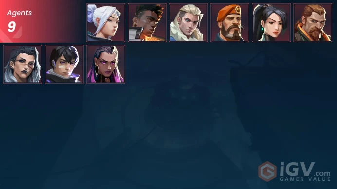 Eu West | Bronze Rank - V25ACT6 | Changeable Mail | Instant Delivery | Lifetime Warranty | 100% Handmade & Secure | 24/7 Support