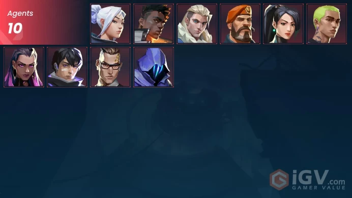 EU | BRONZE 1-2-3 | FULL ACCESS | 24/7 SUPPORT | SAFE | 20+ LEVEL