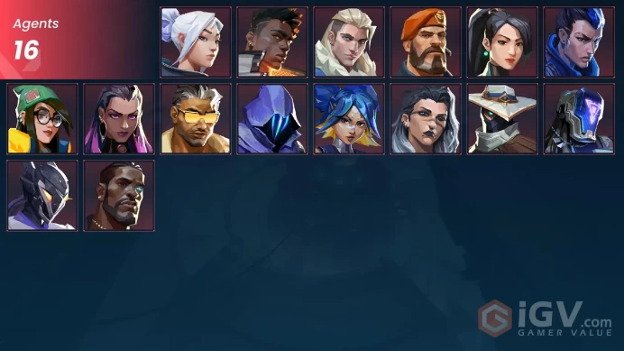 EU | SILVER 1-2-3 | FULL ACCESS | 24/7 SUPPORT | SAFE | 20+ LEVEL