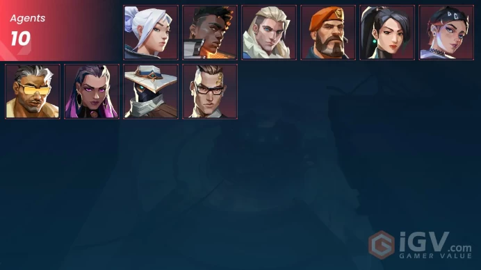 Eu West | Gold Rank - V25ACT6 | Changeable Mail | Instant Delivery | Lifetime Warranty | 100% Handmade & Secure | 24/7 Support