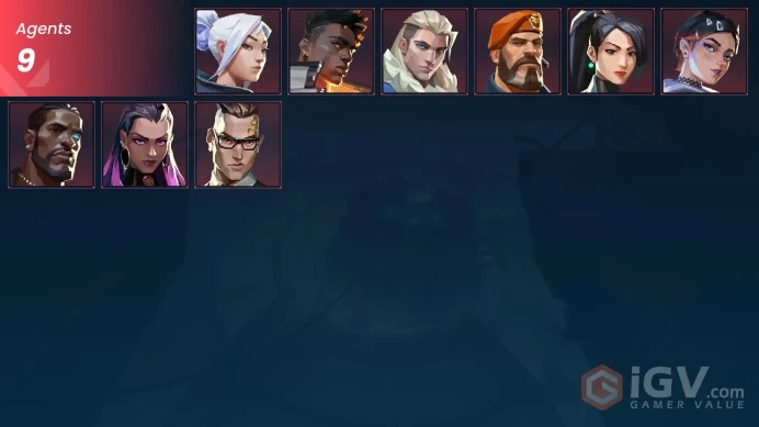 Eu West | Gold Rank - V25ACT6 | Changeable Mail | Instant Delivery | Lifetime Warranty | 100% Handmade & Secure | 24/7 Support