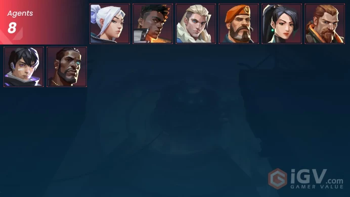 Eu West | Gold Rank - V25ACT6 | Changeable Mail | Instant Delivery | Lifetime Warranty | 100% Handmade & Secure | 24/7 Support