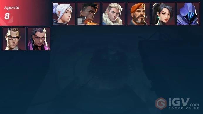 Eu West | Gold Rank - V25ACT6 | Changeable Mail | Instant Delivery | Lifetime Warranty | 100% Handmade & Secure | 24/7 Support