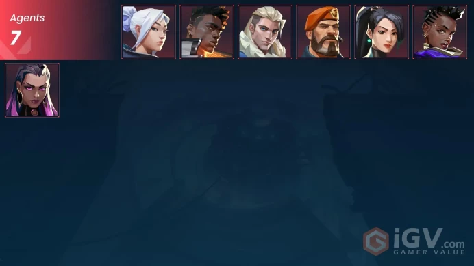 Eu West | Gold Rank - V25ACT6 | Changeable Mail | Instant Delivery | Lifetime Warranty | 100% Handmade & Secure | 24/7 Support