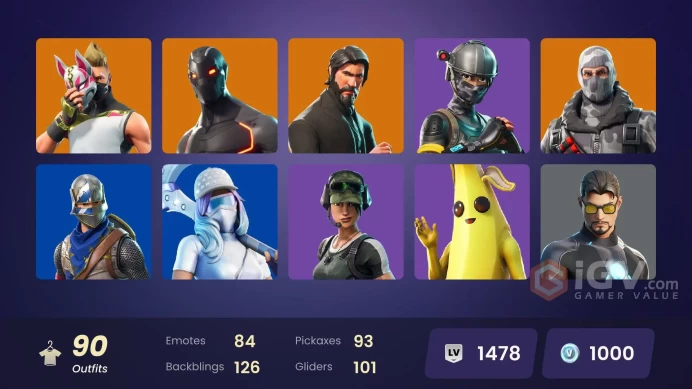  (you can linked all platform| Ultimate Edition Owned)2308
