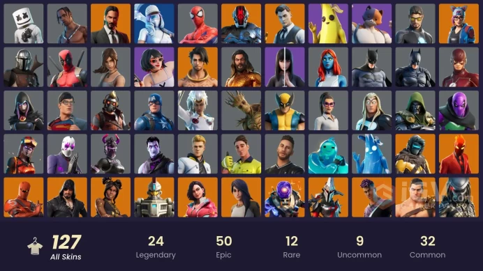  travis(you can linked all platform)2309