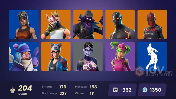 (you can linked all platform|| Deluxe Edition Owned ) 2312