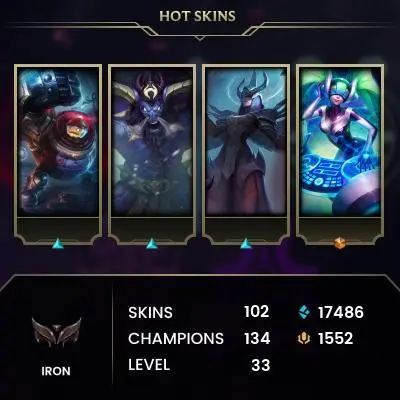 H093-EUW-Email changeble - Manual Leveling