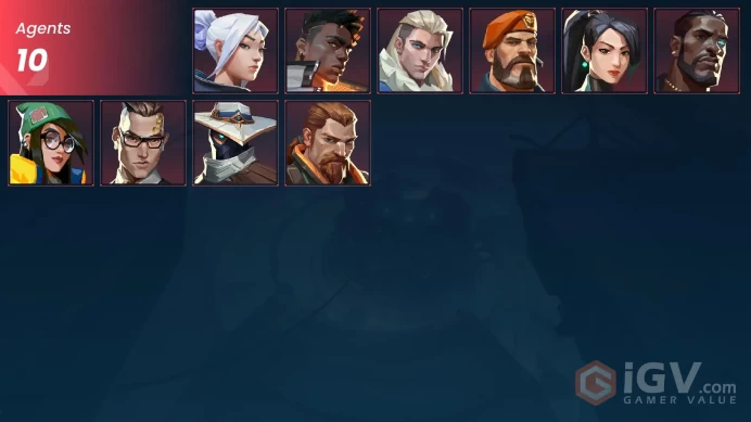 Eu West | Platinum Rank - V25ACT6 | Changeable Mail | Instant Delivery | Lifetime Warranty | 100% Handmade & Secure | 24/7 Support