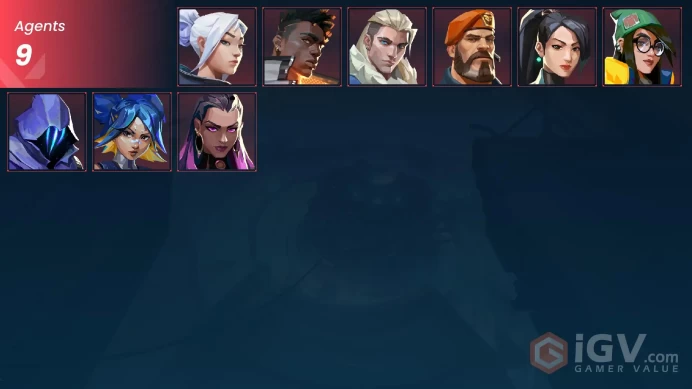 Eu West | Platinum Rank - V25ACT6 | Changeable Mail | Instant Delivery | Lifetime Warranty | 100% Handmade & Secure | 24/7 Support