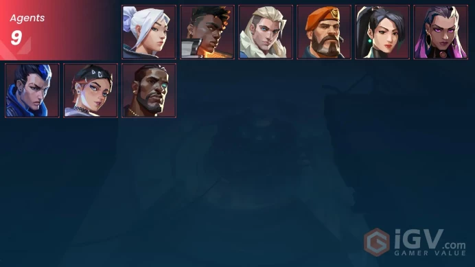 Eu West | Gold Rank - V25ACT6 | Changeable Mail | Instant Delivery | Lifetime Warranty | 100% Handmade & Secure | 24/7 Support