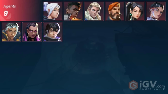 Eu West | Gold Rank - V25ACT6 | Changeable Mail | Instant Delivery | Lifetime Warranty | 100% Handmade & Secure | 24/7 Support