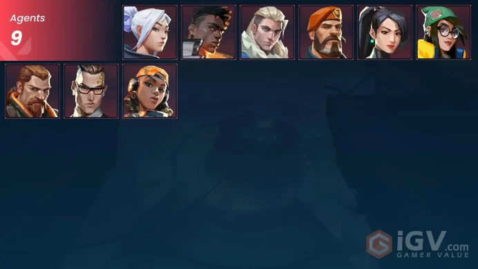 Eu West | Bronze Rank - V25ACT6 | Changeable Mail | Instant Delivery | Lifetime Warranty | 100% Handmade & Secure | 24/7 Support