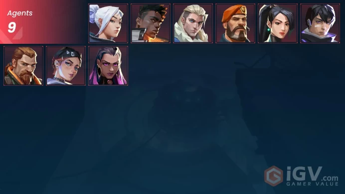 Eu West | Bronze Rank - V25ACT6 | Changeable Mail | Instant Delivery | Lifetime Warranty | 100% Handmade & Secure | 24/7 Support