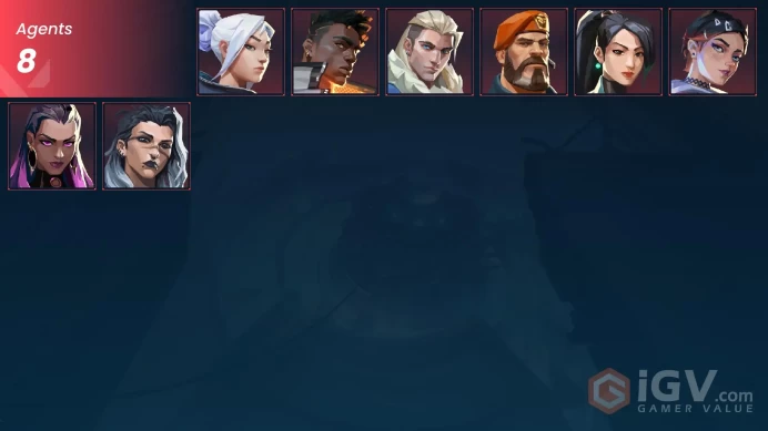Eu West | Bronze Rank - V25ACT6 | Changeable Mail | Instant Delivery | Lifetime Warranty | 100% Handmade & Secure | 24/7 Support