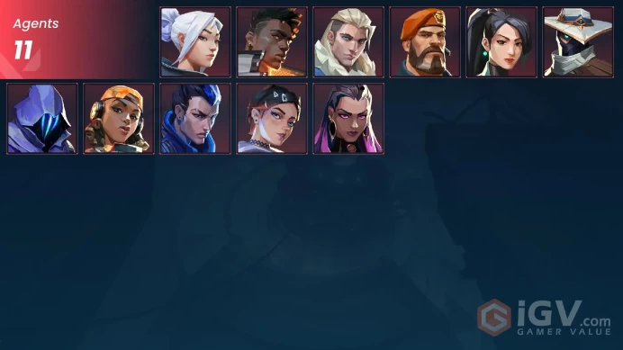 Eu West | Bronze Rank - V25ACT6 | Changeable Mail | Instant Delivery | Lifetime Warranty | 100% Handmade & Secure | 24/7 Support