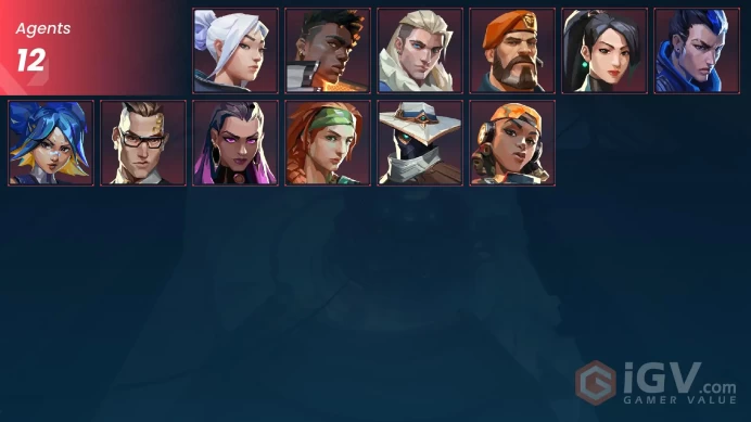Eu West | Iron Rank - V25ACT6 | Changeable Mail | Instant Delivery | Lifetime Warranty | 100% Handmade & Secure | 24/7 Support