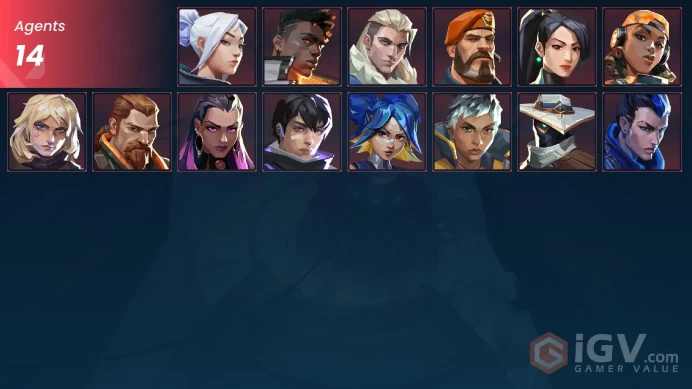 Eu West | Bronze Rank - V25ACT6 | Changeable Mail | Instant Delivery | Lifetime Warranty | 100% Handmade & Secure | 24/7 Support