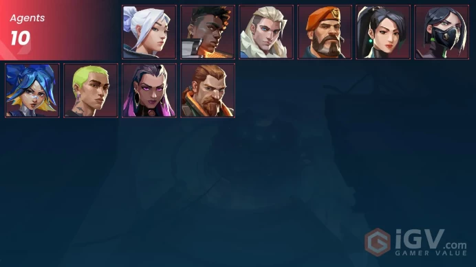 Eu West | Silver Rank - V25ACT6 | Changeable Mail | Instant Delivery | Lifetime Warranty | 100% Handmade & Secure | 24/7 Support