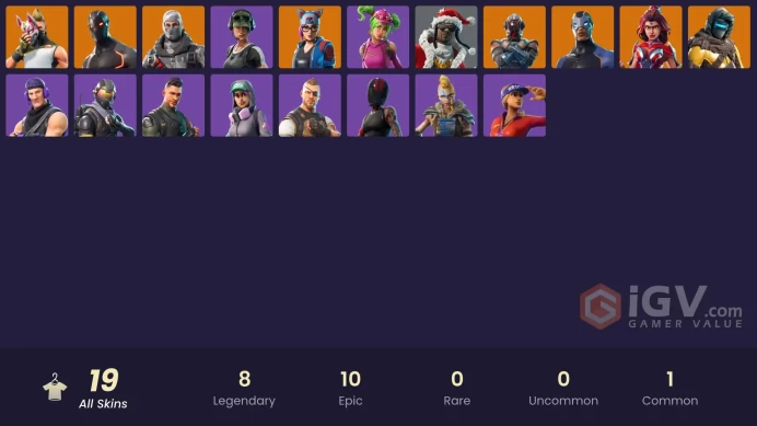 [ALL PLATFORMS]-Omega-Drift-Rogue Agent-Havoc-Trailblazer-FULL ACCESS-