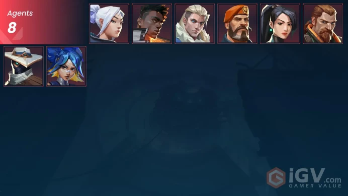 [EU/TR] %50 CHEAP VP! - Diamond 1 -  Safe -  Ranked Ready - Instant Delivery Account