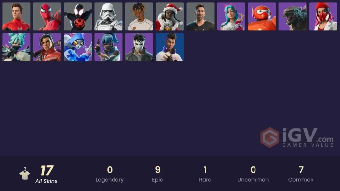 [ALL PLATFORMS]-Spider-Man (No Way Home)-Spider-Man Zero-Spider-Man (Miles Morales)-FULL ACCESS-