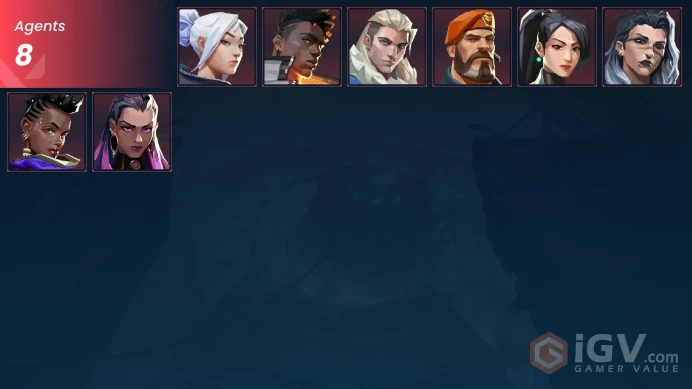 Eu West | Bronze Rank - V25ACT6 | Changeable Mail | Instant Delivery | Lifetime Warranty | 100% Handmade & Secure | 24/7 Support