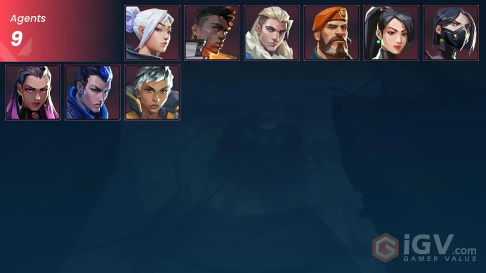 Eu West | Bronze Rank - V25ACT6 | Changeable Mail | Instant Delivery | Lifetime Warranty | 100% Handmade & Secure | 24/7 Support