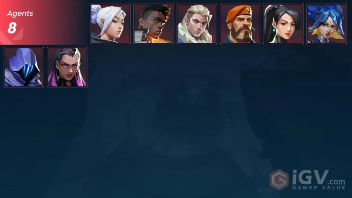 Eu West | Bronze Rank - V25ACT6 | Changeable Mail | Instant Delivery | Lifetime Warranty | 100% Handmade & Secure | 24/7 Support