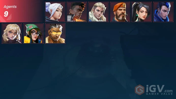 Eu West | Silver Rank - V25ACT6 | Changeable Mail | Instant Delivery | Lifetime Warranty | 100% Handmade & Secure | 24/7 Support